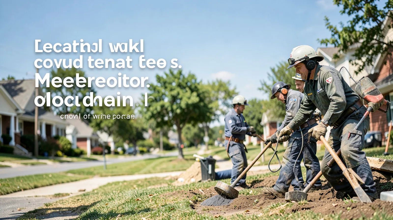 Mold Remediation in Ipava, IL near me